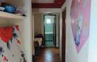 Apartament 4 camere, 92 mp, Doamna Ghica - 14