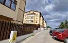 Apartament inchiriere 3 camere 350Euro  Cug Valea Adanca, complex Nicole Residen - 9