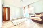 Apartament 3 camere de inchiriatNerva Traian | Loc parcare | 2 bai - 3