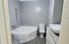 Apartament cu 2 camere în Cotroceni - 5