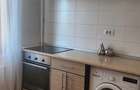 Studio dublu | Baneasa | Ultramodern | Renovat | Terasa | Locatie Excl - 5