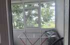 Vand apartament zona vest - 5