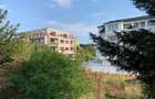 Apartament premium 3 camere, complet mobilat, zona Iancu Nicolae - 14