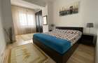 Apartament cu 2 camere decomandat în Herăstrău - 16