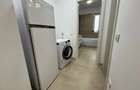 Proprietar inchiriez apartament 2camere - 5