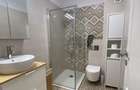 Apartament cu 2 camere decomandat în Domenii - 5