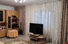 Vand Apartament 4 camere, decomandat, 81 mp utili, renovat - 7
