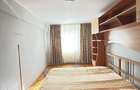 Apartament cu 3 camere decomandat în Central - 7
