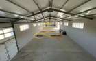 Spațiu industrial, de 450 mp, în Buhoci - 4