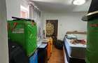 Casă cu 4 camere cu Teren 174 Mp în Dudu - 5