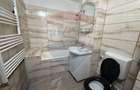 Apartament cu 3 camere de închiriat în zona Rovine - 8