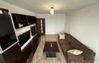 Particular vand apartament 3 camere langa Stadionul Rapid - 6