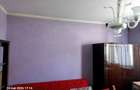 Apartament 2 camere Mazepa - 5