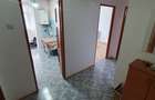 Apartament cu 2 camere decomandat în Drumul Taberei - 9