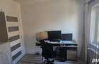 Apartament 2 camere, zona Selimbar - 3
