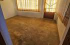 Casa 4 camere, garaj + spa?iu comercial | Sat Nedelea - 18