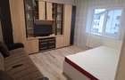 Vand apartament cu 2 camere - 8
