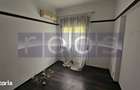INCHIRIERE APARTAMENT IN VILA INTERBELICA 5 CAMERE, ZONA CENTRALA - 20