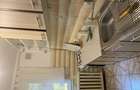 Apartament cu 2 camere în Gara de Nord - 3