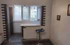 Apartament cu 2 camere decomandat în Micro 39 - 9