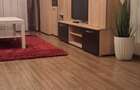 Apartament cu 2 camere in zona Gruia - 5