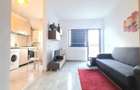 13 SEPTEMBRIE-PARC SEBASTIAN-BLOC 2015- 220 EURO - 1