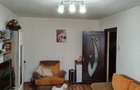Apartament cu 2 camere decomandat în Rahova - 2