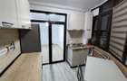 Inchiriez apartament 2 camere Dobroesti - 3