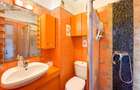 Apartament cu 3 camere semidecomandat în Militari - 14