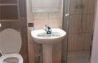 Apartament 2 camere Scoala 194-Emil Racovita - 5
