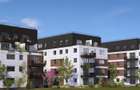 Apartament 2 camere | Pipera | 45 mp - 4