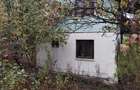 Vanzare sau Schimb! Central Drajna de Jos 5000 mp - 2