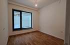 Apartament cu 2 camere semidecomandat în 13 Septembrie - 12