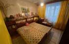 Apartament cu 4 camere decomandat în Tudor - 7