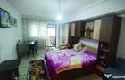 Apartament 1 camera, decomandat, Lidl-Bucium - 1