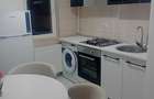 Apartament 3 camere micro v - 1