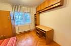 Apartament cu 3 camere decomandat în Girocului - 8