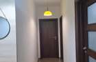 Inchiriez apartament 2 camere zona grand arena - 5