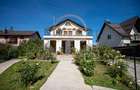 Hotel/Pensiune, de 51.333301544190 mp, în Valea Doftanei - 12