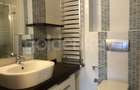 Apartament cu 3 camere decomandat în Barbu Văcărescu - 11