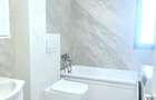 Apartament 2c modern 55mp Visan - Bucium - 9