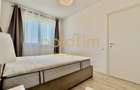 Apartament cu 2 camere decomandat în Pipera - 8