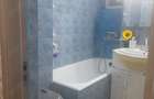 Apartament cu 2 camere decomandat în Central - 5