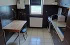 Se ofera apartament de inchiriat - 3