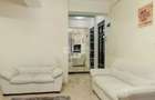 Apartament cu 2 camere semidecomandat în Copou - 2