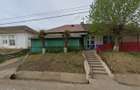 Vanzare spatiu comuna Calarasi, Judetul Botosani - 8