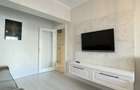 APARTAMENT 2 CAMERE ROYAL TOWN COPOU spre inchiriere - 7