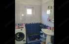 Apartament cu 2 camere în Lenin Sud - 3 Apartament cu 2 camere în Lenin Sud - 3