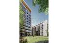 REA1027863 Apartament 2 camere l Aviatiei l Comision 0 - 6