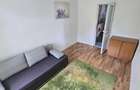 Apartament 2 camere Moroasa 1 - 3